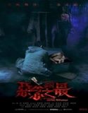 Nonton Tales from the Occult Ultimate Malevolence 2023 Sub Indo Poster