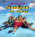 Nonton Thank You for Coming 2023 Subtitle Indonesia Poster