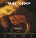 Nonton The 9th Step 2022 Subtitle Indonesia Poster
