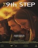 Nonton The 9th Step 2022 Subtitle Indonesia Poster