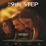 Link Nonton Film The 9th Step 2022 Subtitle Indonesia Online kebioskop21