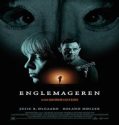 Nonton The Angel Maker 2023 Subtitle Indonesia Poster