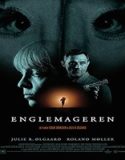 Nonton The Angel Maker 2023 Subtitle Indonesia Poster