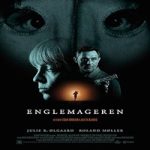 Link Nonton Film The Angel Maker 2023 Subtitle Indonesia Online kebioskop21