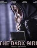 Nonton The Dark Girl 2023 Subtitle Indonesia Poster