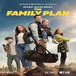 Link Nonton Film The Family Plan 2023 Subtitle Indonesia Online kebioskop21