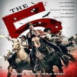 Link Nonton Film The Five 2023 Subtitle Indonesia Online kebioskop21