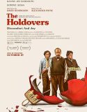 Nonton The Holdovers 2023 Subtitle Indonesia Poster