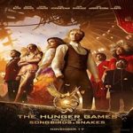 Link Nonton Film The Hunger Games The Ballad of Songbirds And Snakes 2023 Sub Indo Online kebioskop21