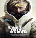 Nonton The Last Boy on Earth 2023 Subtitle Indonesia Poster