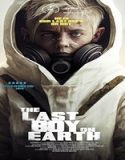 Nonton The Last Boy on Earth 2023 Subtitle Indonesia Poster