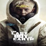 Link Nonton Film The Last Boy on Earth 2023 Subtitle Indonesia Online kebioskop21