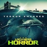 Link Nonton Film The Loch Ness Horror 2023 Subtitle Indonesia Online kebioskop21