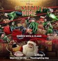 Nonton The Naughty Nine 2023 Subtitle Indonesia Poster