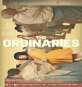 Nonton The Ordinaries 2022 Subtitle Indonesia Poster