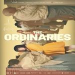 Link Nonton Film The Ordinaries 2022 Subtitle Indonesia Online kebioskop21