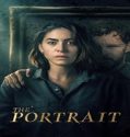 Nonton The Portrait 2023 Subtitle Indonesia Poster