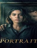 Nonton The Portrait 2023 Subtitle Indonesia Poster