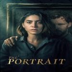 Link Nonton Film The Portrait 2023 Subtitle Indonesia Online kebioskop21