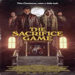 Link Nonton Film The Sacrifice Game 2023 Subtitle Indonesia Online kebioskop21