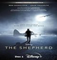 Nonton The Shepherd 2023 Subtitle Indonesia Poster