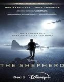 Nonton The Shepherd 2023 Subtitle Indonesia Poster
