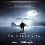 Link Nonton Film The Shepherd 2023 Subtitle Indonesia Online kebioskop21