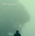Nonton The Stranger 2021 Subtitle Indonesia Poster