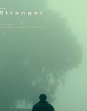 Nonton The Stranger 2021 Subtitle Indonesia Poster