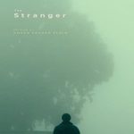 Link Nonton Film The Stranger 2021 Subtitle Indonesia Online kebioskop21