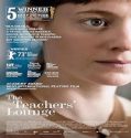 Nonton The Teachers Lounge 2023 Subtitle Indonesia Poster