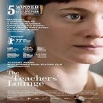 Link Nonton Film The Teachers Lounge 2023 Subtitle Indonesia Online kebioskop21