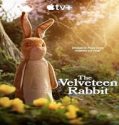 Nonton The Velveteen Rabbit 2023 Subtitle Indonesia Poster