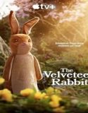 Nonton The Velveteen Rabbit 2023 Subtitle Indonesia Poster