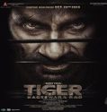 Nonton Tiger Nageswara Rao 2023 Subtitle Indonesia Poster