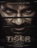 Nonton Tiger Nageswara Rao 2023 Subtitle Indonesia Poster