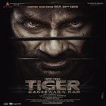 Link Nonton Film Tiger Nageswara Rao 2023 Subtitle Indonesia Online kebioskop21