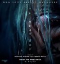 Nonton Trinket Box 2023 Subtitle Indonesia Poster