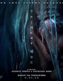 Nonton Trinket Box 2023 Subtitle Indonesia Poster