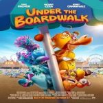 Link Nonton Film Under the Boardwalk 2023 Subtitle Indonesia Online kebioskop21