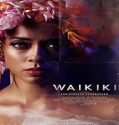 Nonton Waikiki 2020 (2023) Subtitle Indonesia Poster
