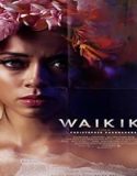 Nonton Waikiki 2020 (2023) Subtitle Indonesia Poster