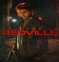 Nonton Welcome to Redville 2023 Subtitle Indonesia Poster