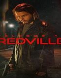 Nonton Welcome to Redville 2023 Subtitle Indonesia Poster