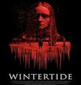 Nonton Movie Wintertide 2023 Subtitle Indonesia Poster