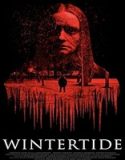 Nonton Movie Wintertide 2023 Subtitle Indonesia Poster