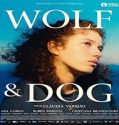 Nonton Wolf and Dog 2022 Subtitle Indonesia Poster