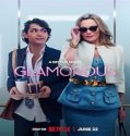 Nonton Serial Glamorous Season 1 Subtitle Indonesia Poster