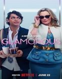 Nonton Serial Glamorous Season 1 Subtitle Indonesia Poster