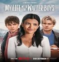Nonton Serial My Life with the Walter Boys Season 1 Sub Indo Poster